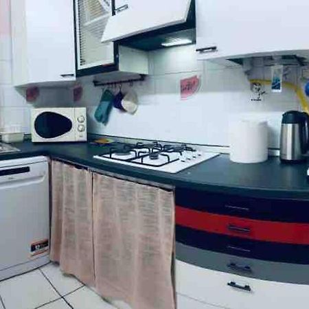Sole Florence Ngoại thất bức ảnh