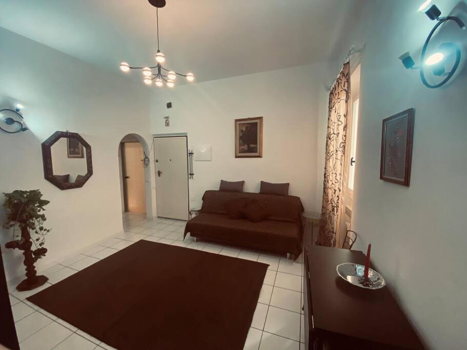 Sole Florence Ngoại thất bức ảnh