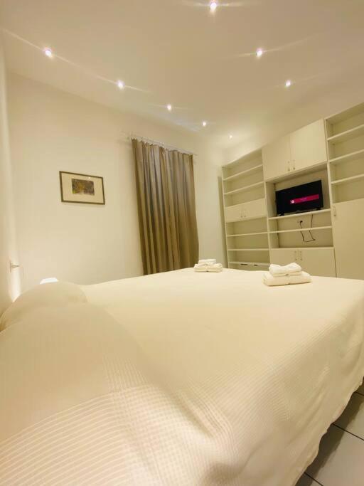 Sole Florence Ngoại thất bức ảnh