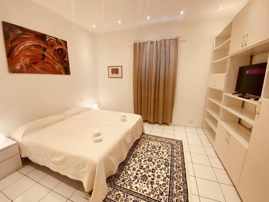 Sole Florence Ngoại thất bức ảnh